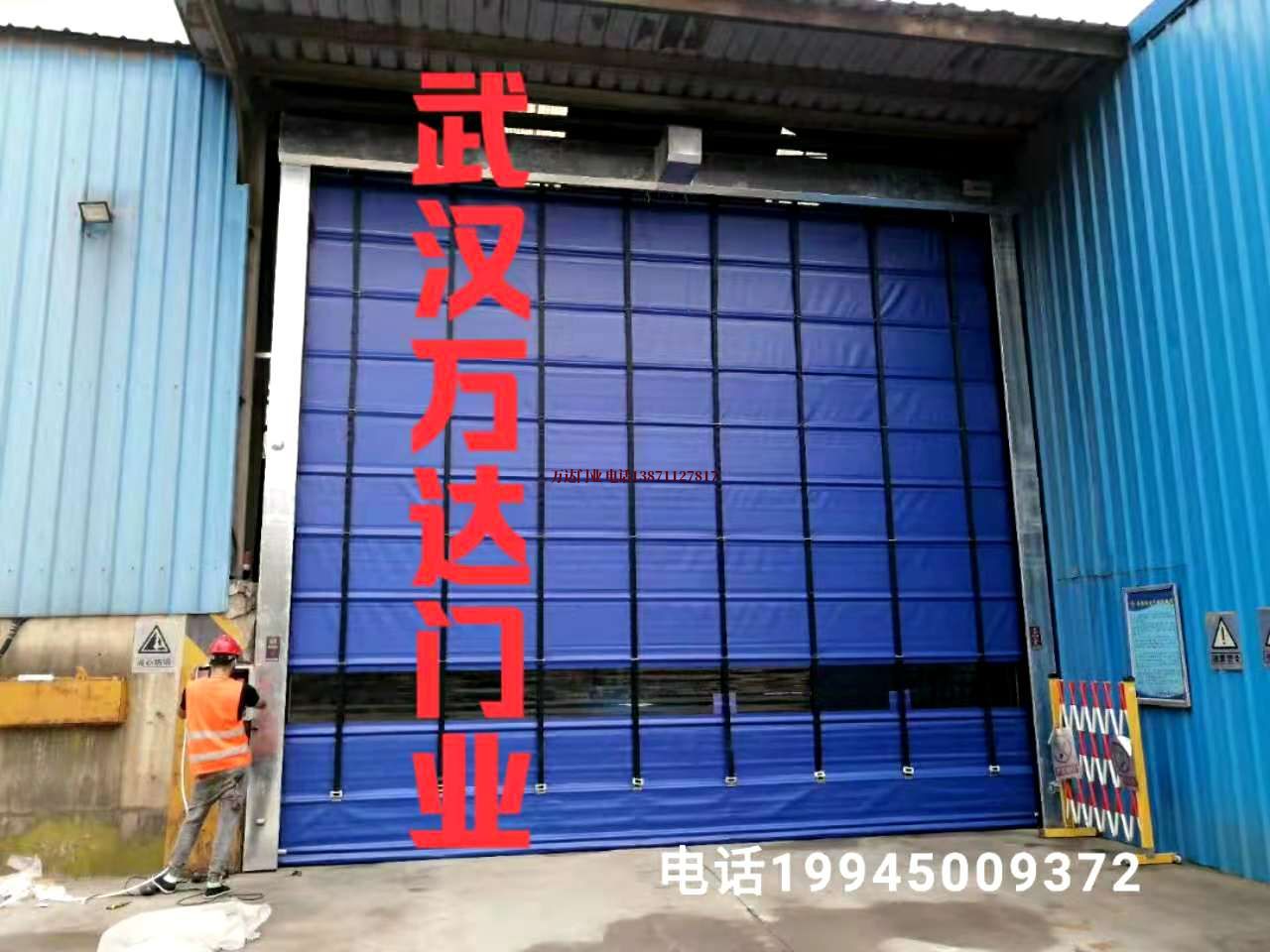 玉溪长距离自来水管道清洗管道清洗